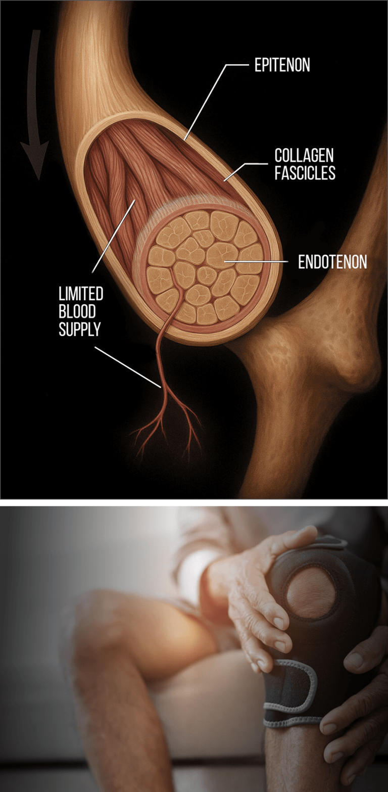 Ultrasound Guided Injection Therapies for Joints and Tendons ...